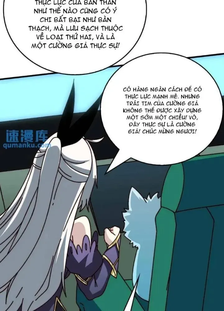 Chapter 63 - Trang 58