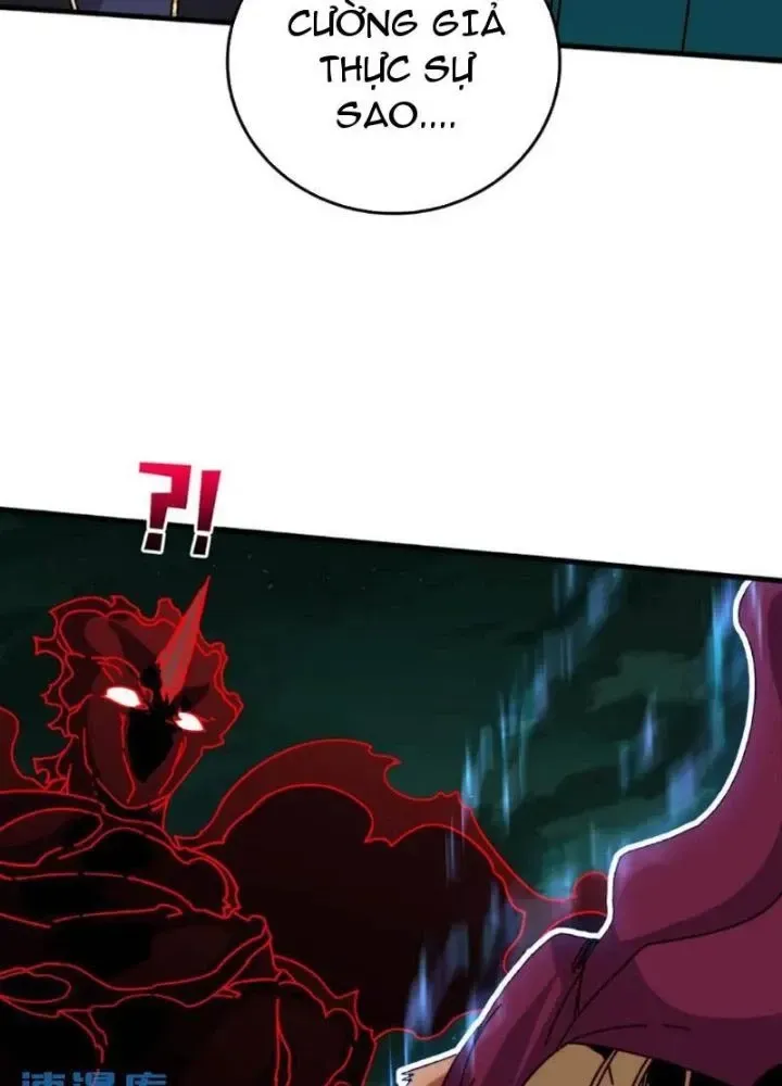 Chapter 63 - Trang 60