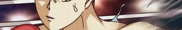 Chapter 63 - Trang 7