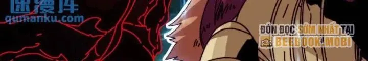 Chapter 63 - Trang 61