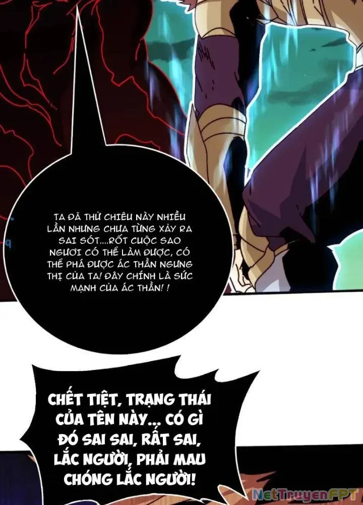 Chapter 63 - Trang 62