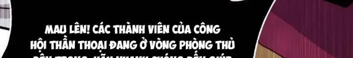 Chapter 63 - Trang 65
