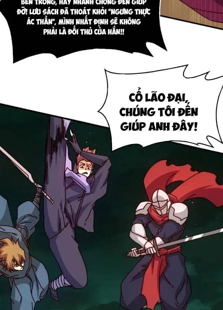 Chapter 63 - Trang 66