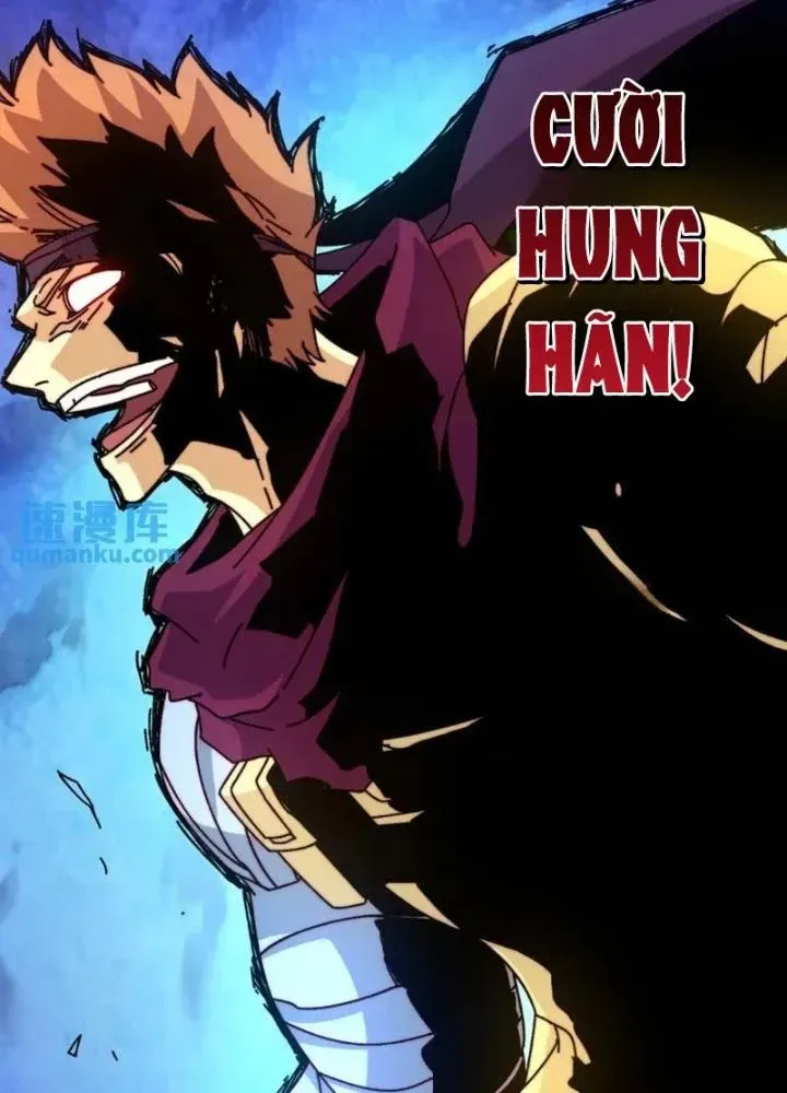 Chapter 63 - Trang 70
