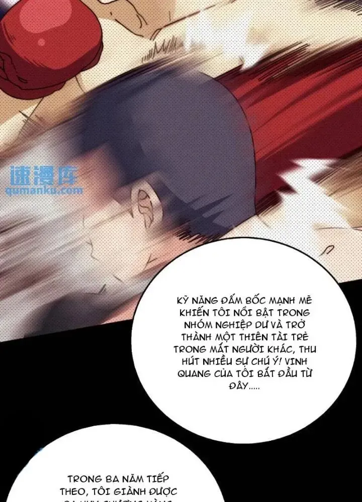 Chapter 63 - Trang 8