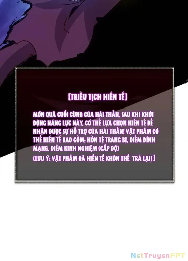 Chapter 63 - Trang 72