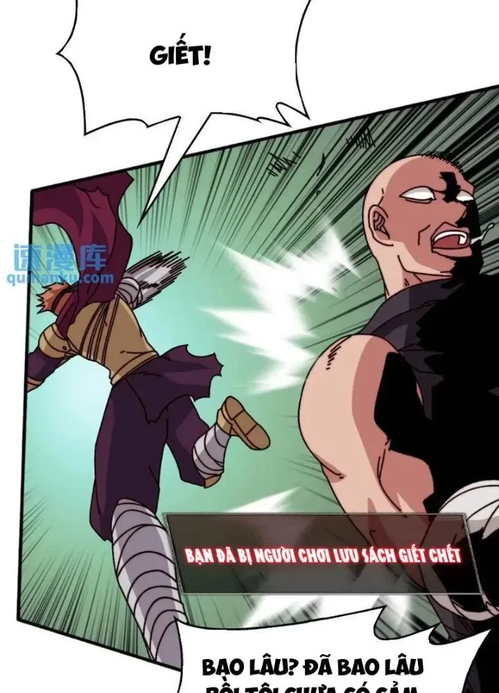 Chapter 63 - Trang 74