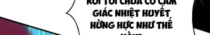 Chapter 63 - Trang 75