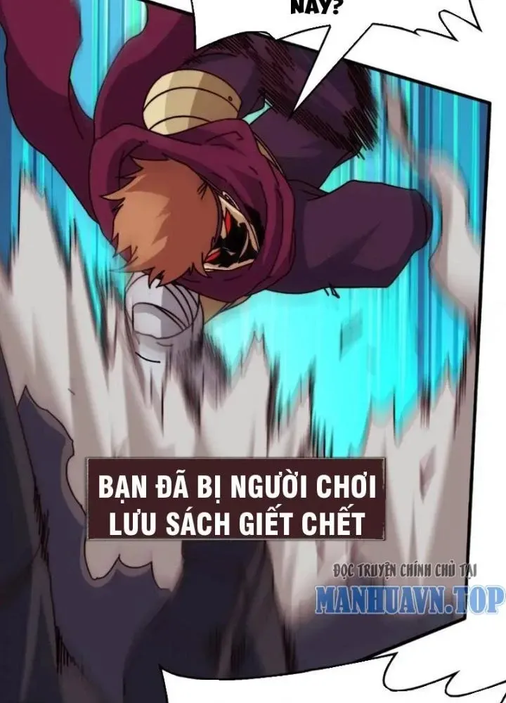 Chapter 63 - Trang 76