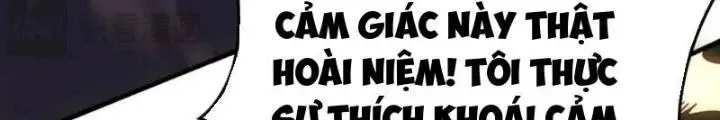 Chapter 63 - Trang 77
