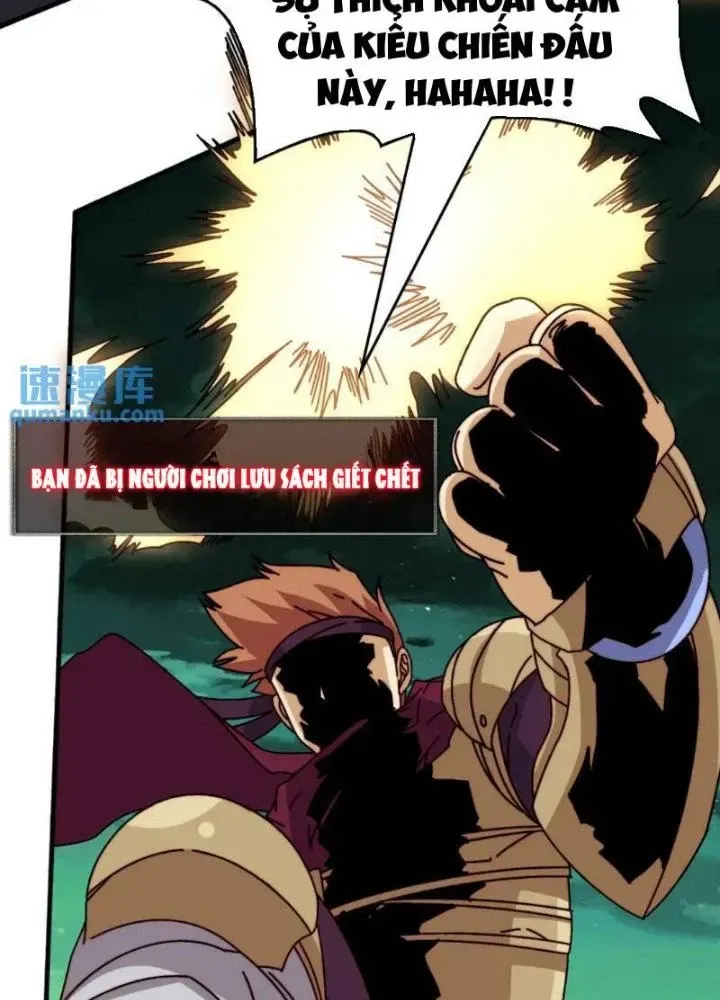 Chapter 63 - Trang 78