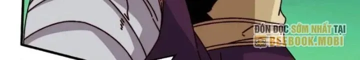 Chapter 63 - Trang 79