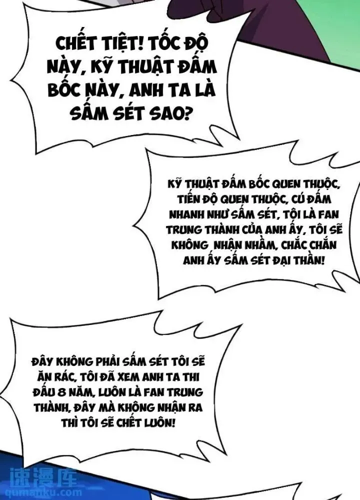 Chapter 63 - Trang 80