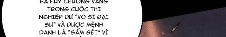 Chapter 63 - Trang 9