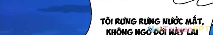 Chapter 63 - Trang 81