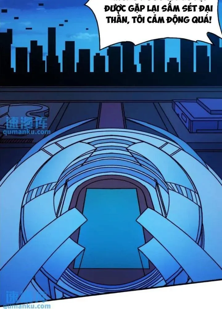 Chapter 63 - Trang 82