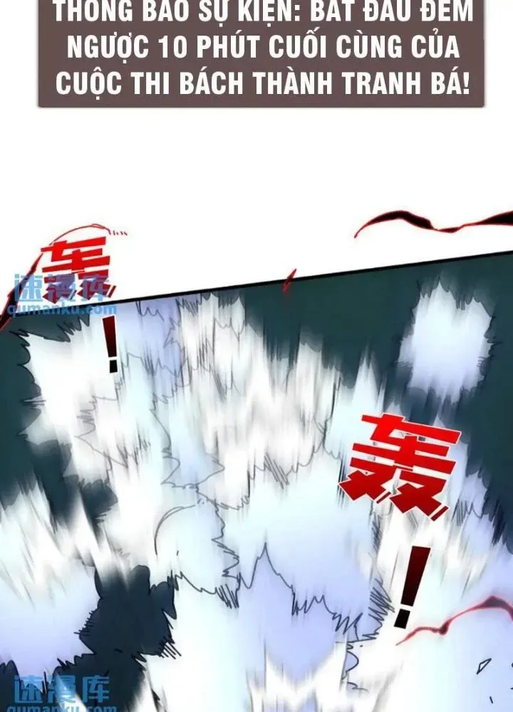 Chapter 63 - Trang 84
