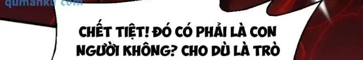 Chapter 63 - Trang 87