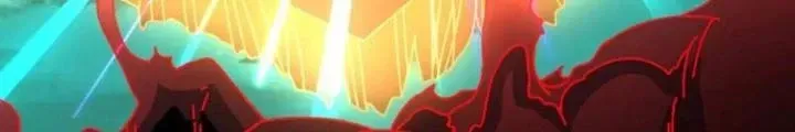 Chapter 63 - Trang 89