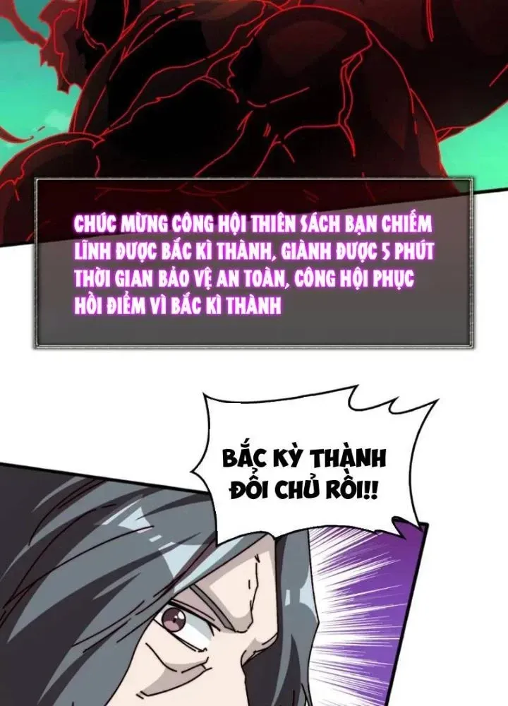 Chapter 63 - Trang 90