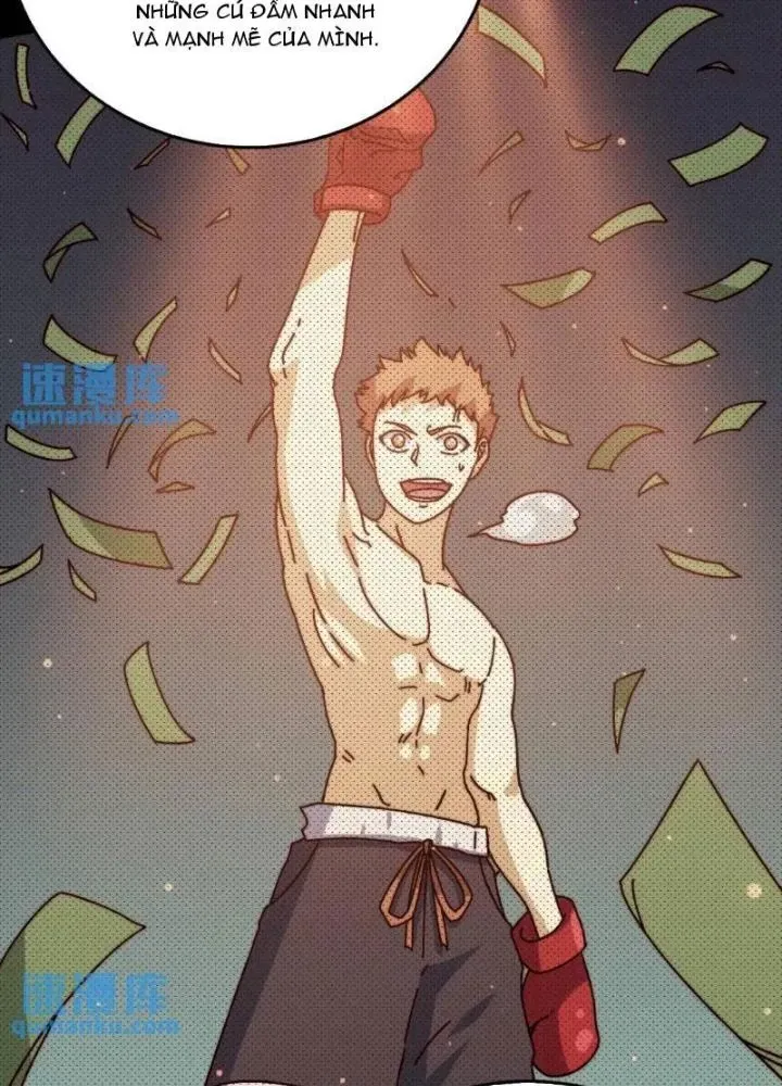 Chapter 63 - Trang 10