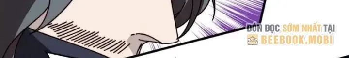 Chapter 63 - Trang 91