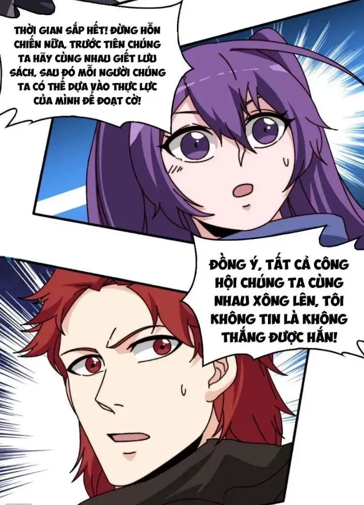 Chapter 63 - Trang 92
