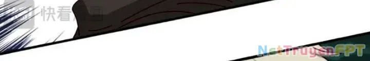 Chapter 63 - Trang 93