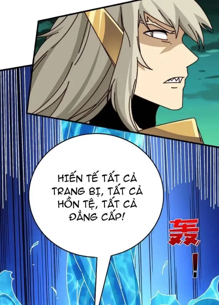 Chapter 63 - Trang 94