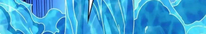 Chapter 63 - Trang 95