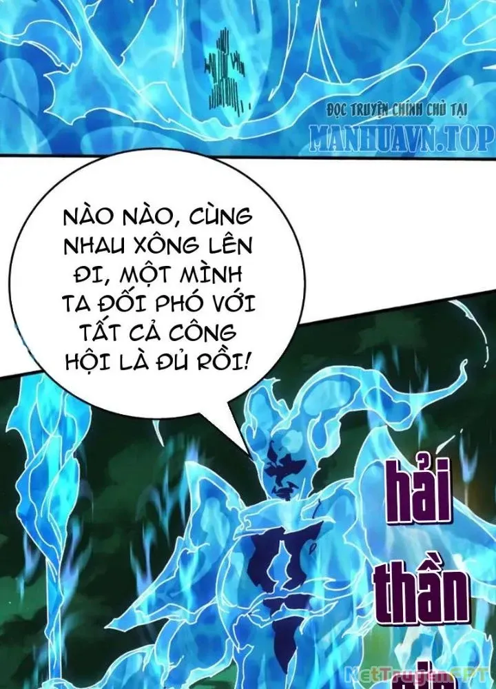 Chapter 63 - Trang 96
