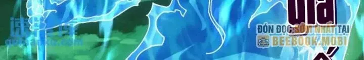 Chapter 63 - Trang 97