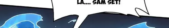 Chapter 63 - Trang 99