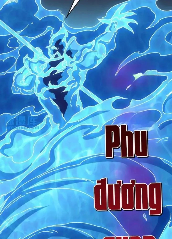Chapter 63 - Trang 100