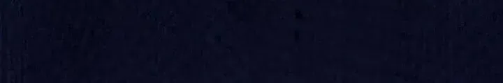Chapter 64 - Trang 101