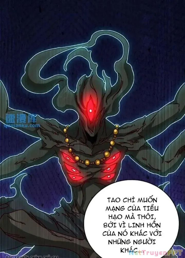 Chapter 64 - Trang 102