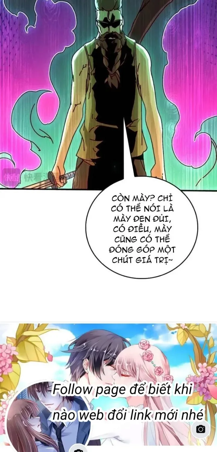 Chapter 64 - Trang 104