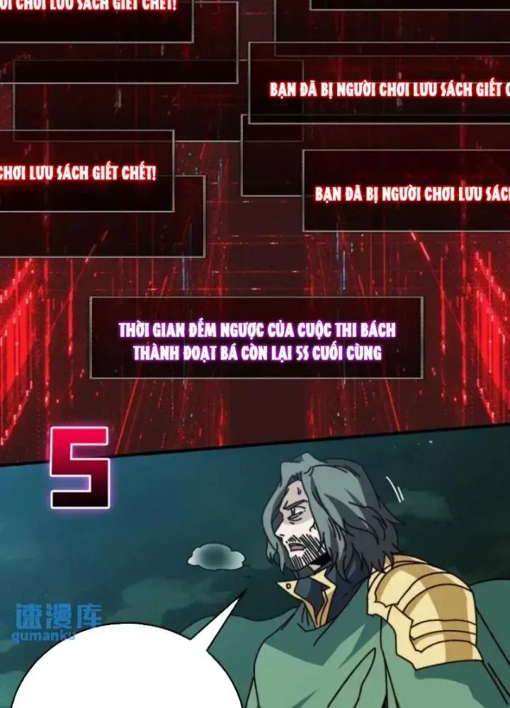 Chapter 64 - Trang 12