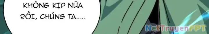 Chapter 64 - Trang 13