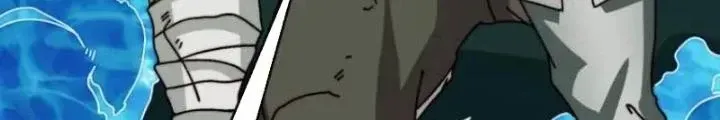 Chapter 64 - Trang 15