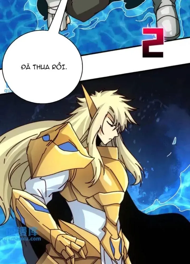 Chapter 64 - Trang 16