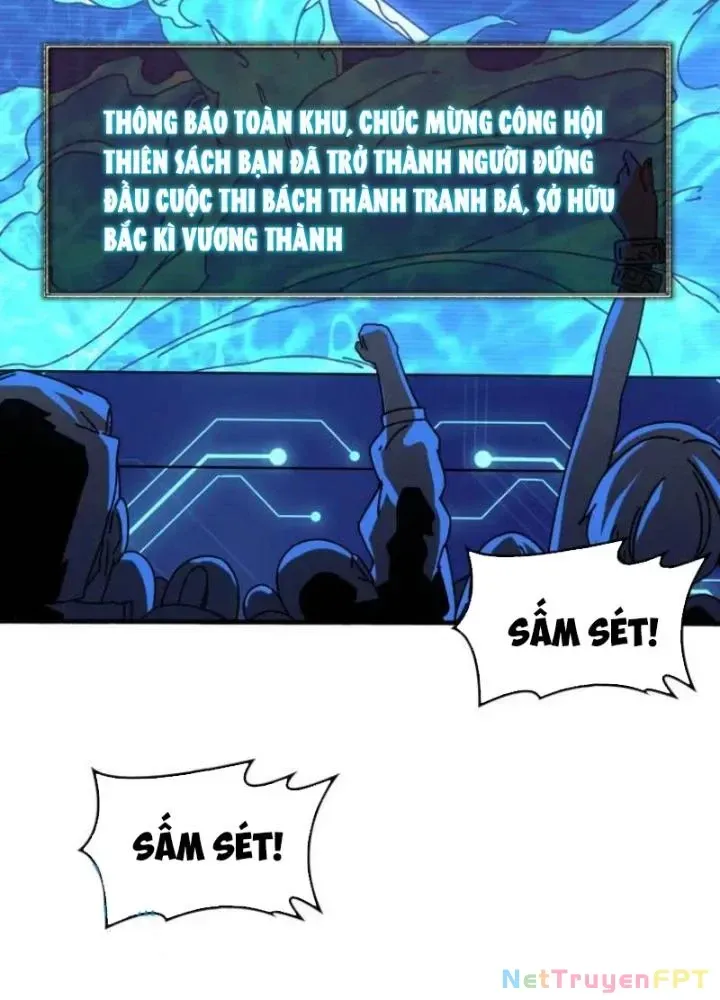 Chapter 64 - Trang 20