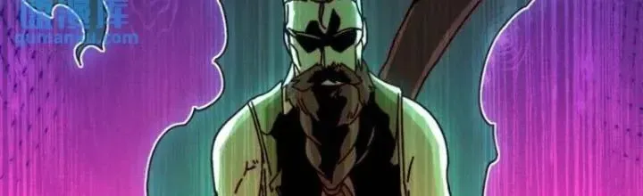 Chapter 64 - Trang 3