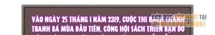 Chapter 64 - Trang 21