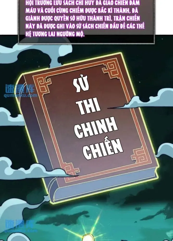 Chapter 64 - Trang 22