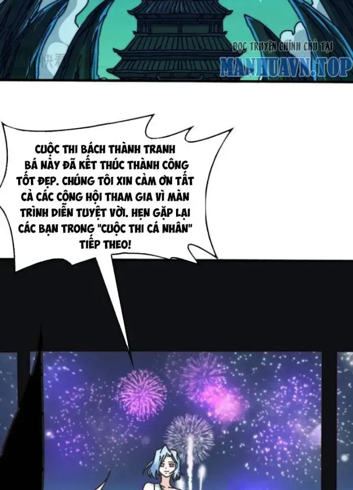 Chapter 64 - Trang 24