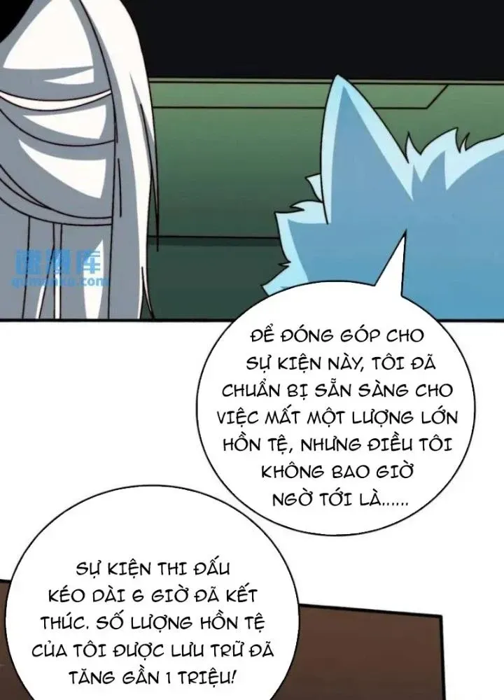 Chapter 64 - Trang 26