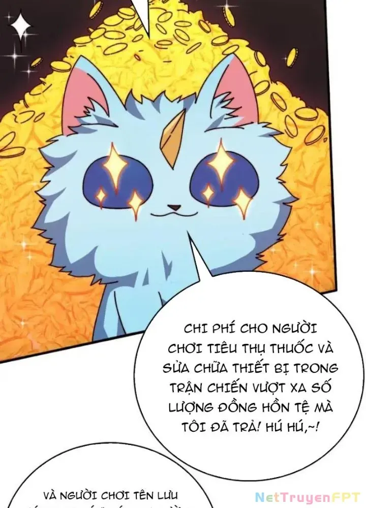 Chapter 64 - Trang 28