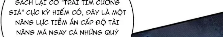 Chapter 64 - Trang 29