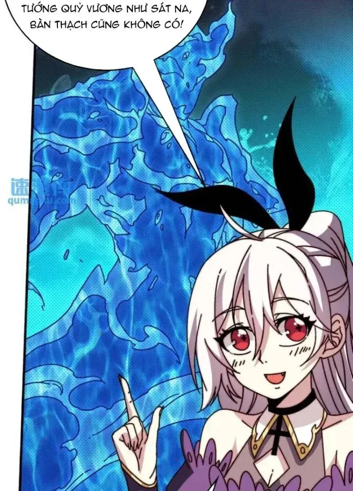 Chapter 64 - Trang 30